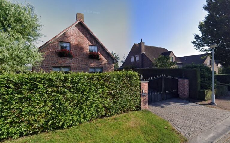 21340 18675482c048 768x480