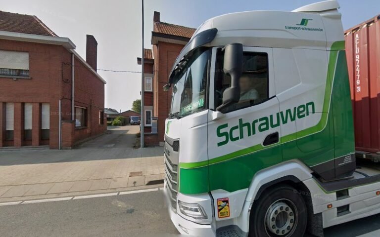 21342 94e3e38371cb 768x480