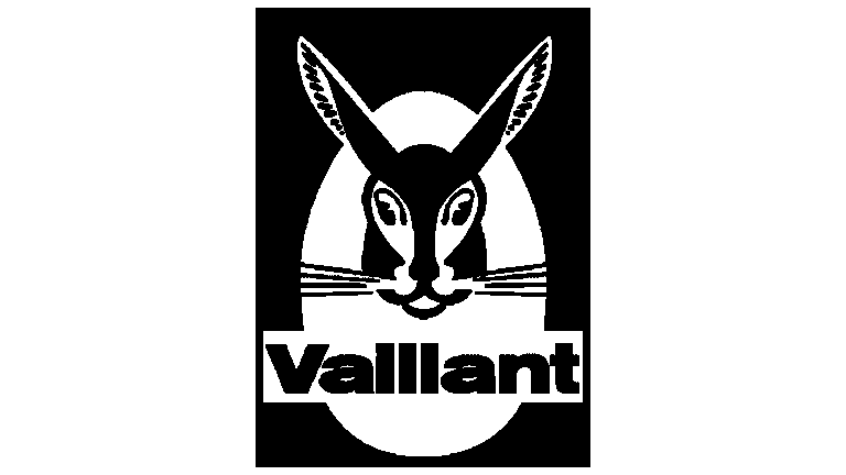 21360 7b822cae553d 768x432