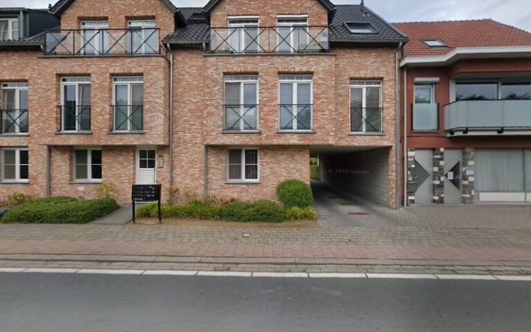 21368 2d2c976b914d 768x480