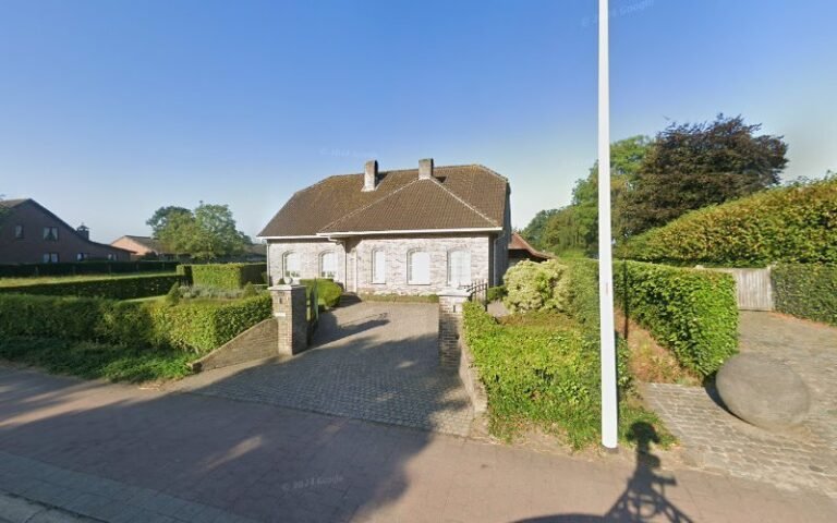 21372 523c4302f7d8 768x480