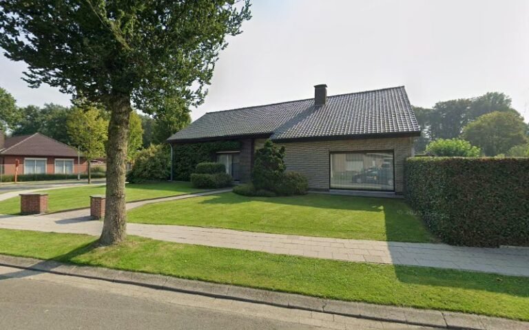 21374 5cd5a7dc2251 768x480