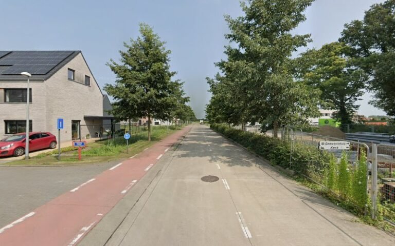 21376 b54b8de1abbf 768x480