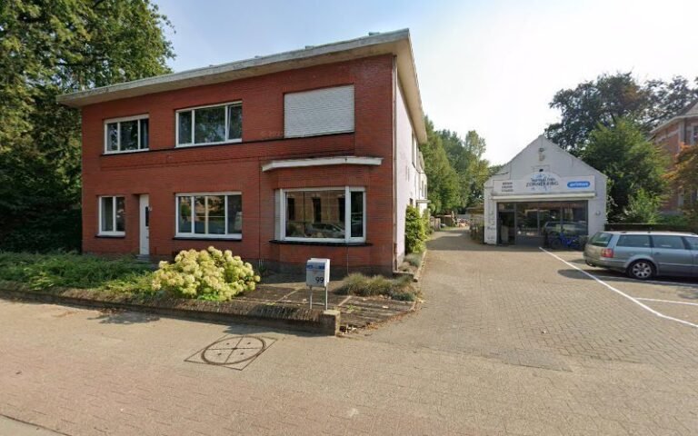 21378 0e5f06b350e3 768x480