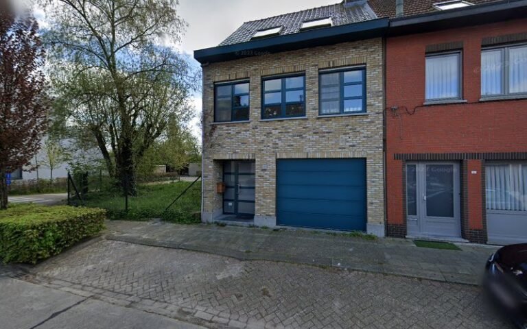 21380 e4195a4da4e2 768x480