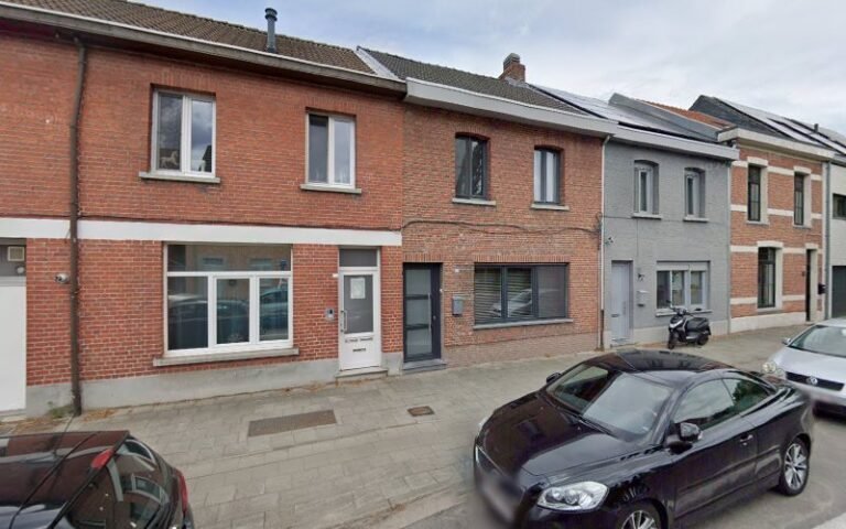 21384 ce95d51336fe 768x480