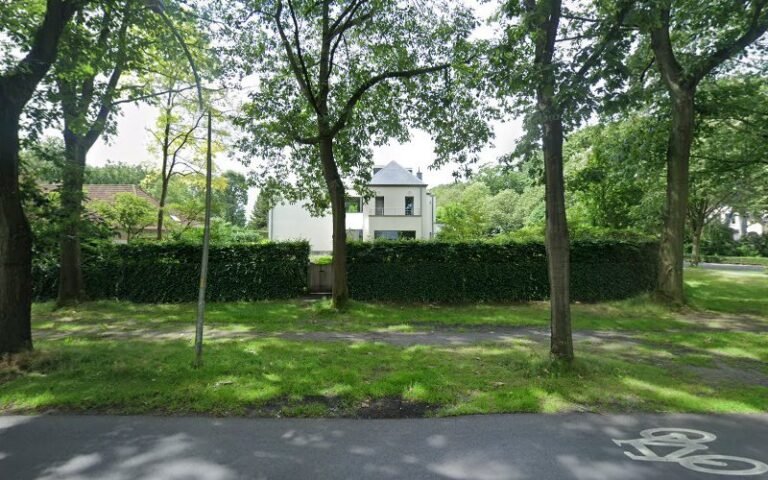 21404 2239a8b305e0 768x480