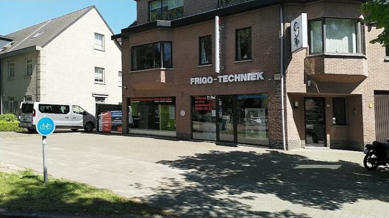 21408 b71c3554e0cf 768x432