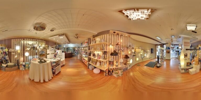 21429 502777cf570b 768x384