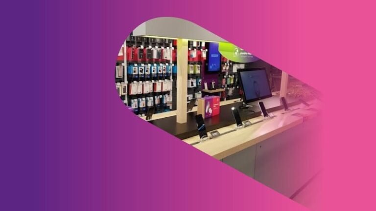 21433 b2e955883202 768x432