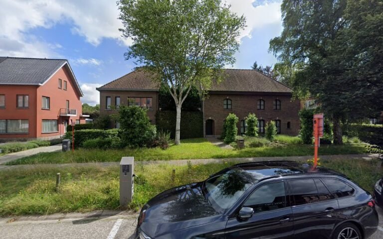 21439 1e1d0feb7d8d 768x480