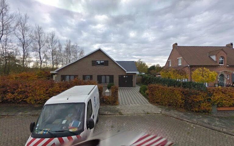 21461 04bada7525fc 768x480