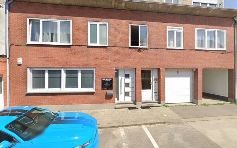 21471 1501a9e760f3 768x480