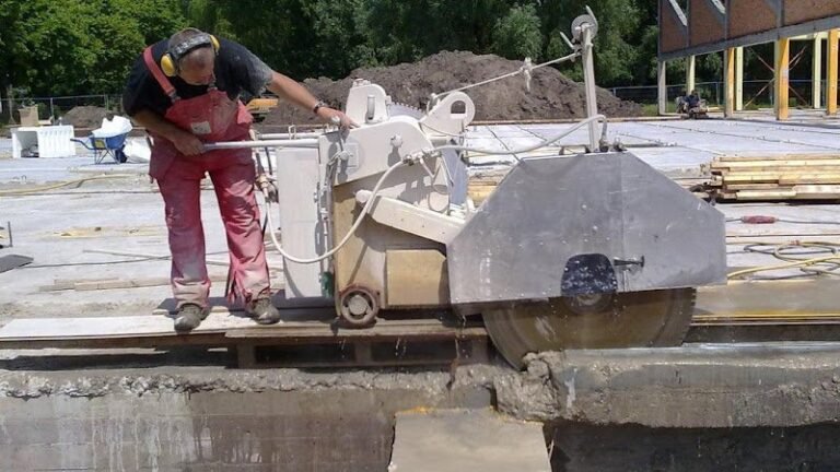 21475 2075d665cad5 768x432