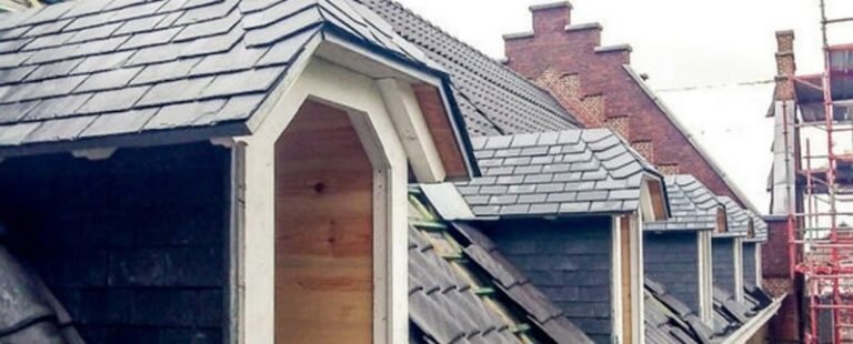 21483 bcf46f8a558b 768x310