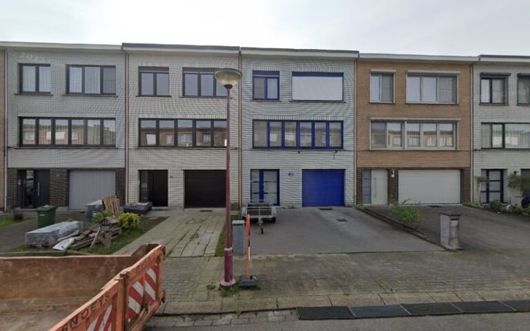 21489 b4495b033be6 768x480