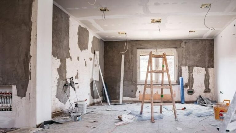 21493 dae4a89c4fae 768x432