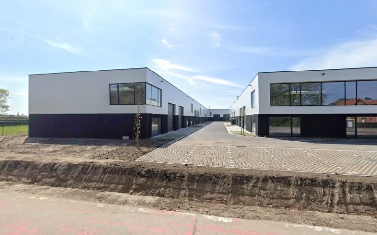 21495 d8b1f37cf5ab 768x480