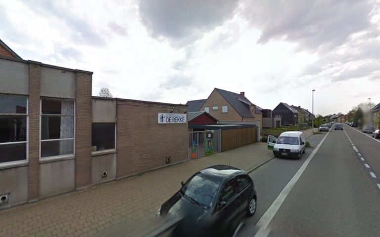 21497 395d57929598 768x480