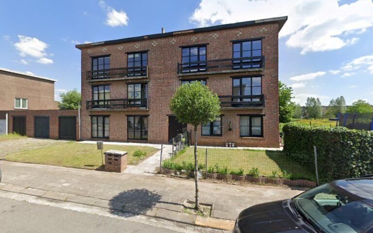 21499 05fad018e4af 768x480