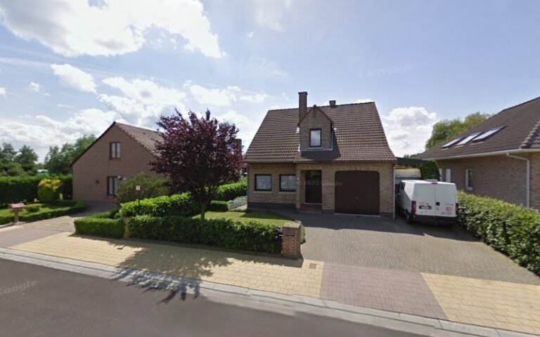 21503 050f4ecef950 768x480