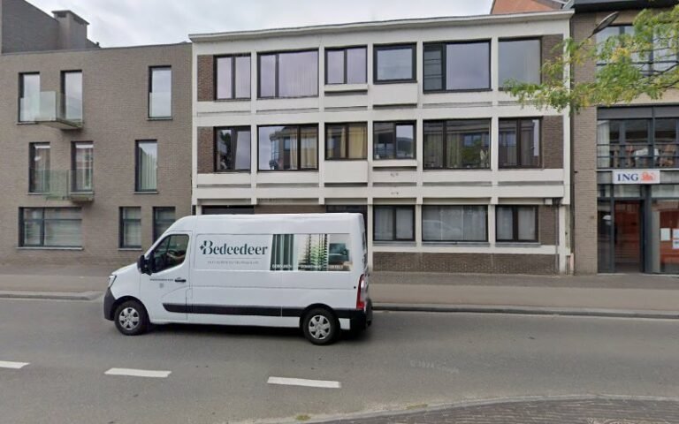 21527 bae9f82b9160 768x480