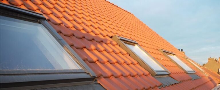 21535 b45e387858dc 768x314