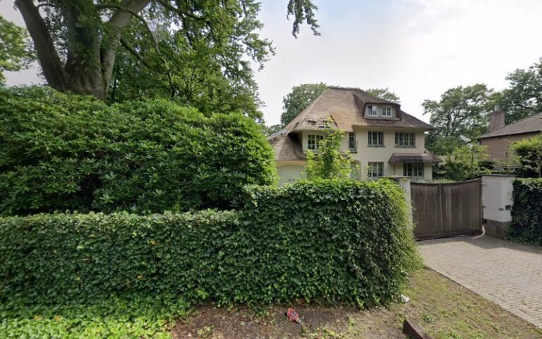 21562 fe1ff54902ab 768x480