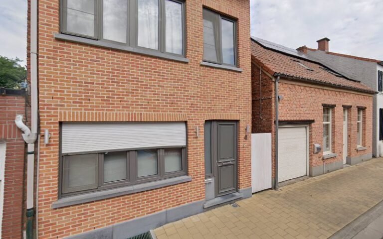 21566 ad864c64954c 768x480