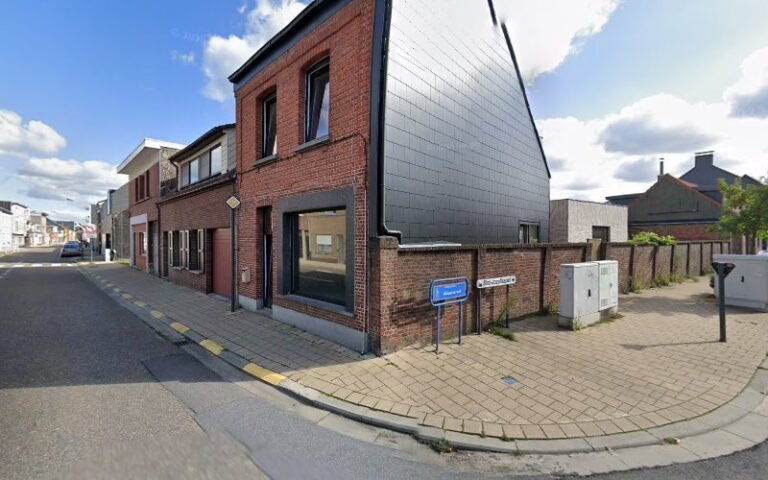 21568 ac0b61f03b77 768x480