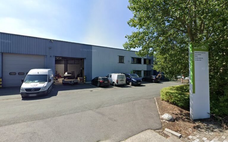 21572 e19af43d0353 768x480