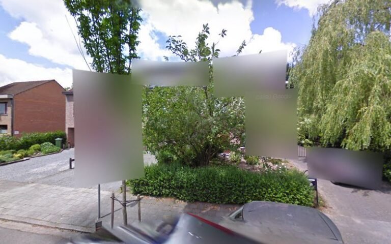 21590 68cefeaab678 768x480