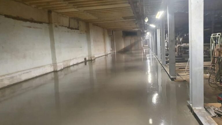 21594 00e794253a83 768x432