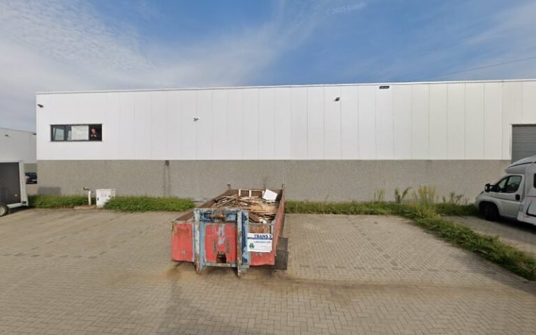 21610 2267f30d0a3e 768x480