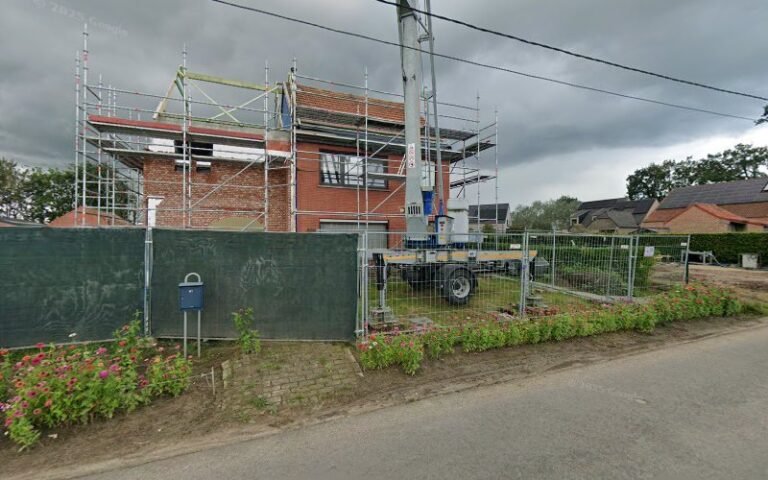 21620 8cdcdf841288 768x480