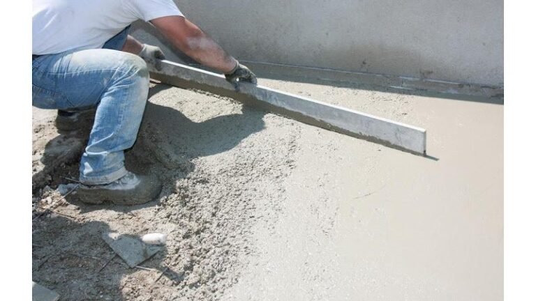 21624 8ef3b3cf4ff2 768x432