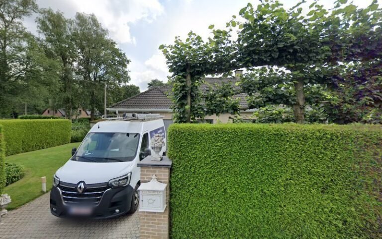 21640 0969bd0ff7b9 768x480