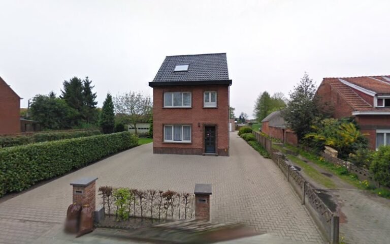 21650 c7bdc62cd00d 768x480