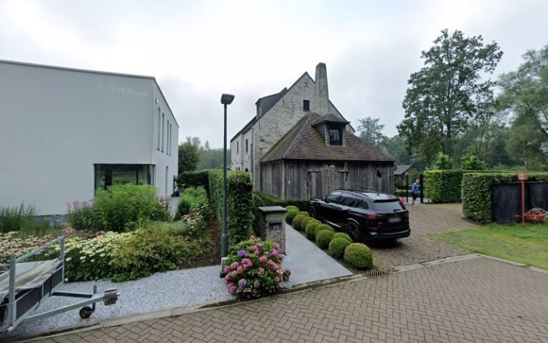 21652 1cf4f4fe8c51 768x480