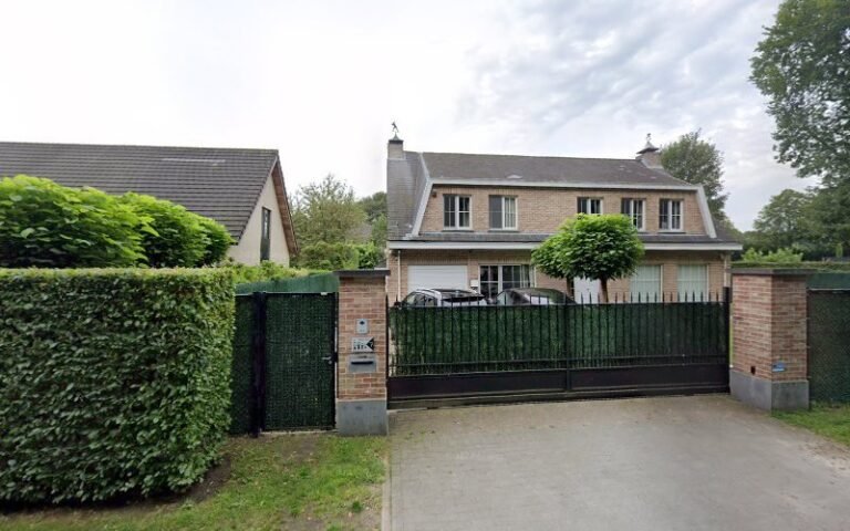 21700 27935506182b 768x480