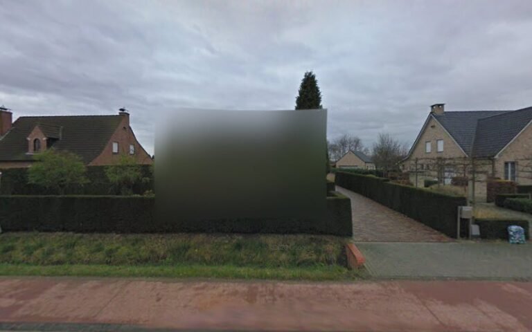 21712 5f95446ce5f7 768x480