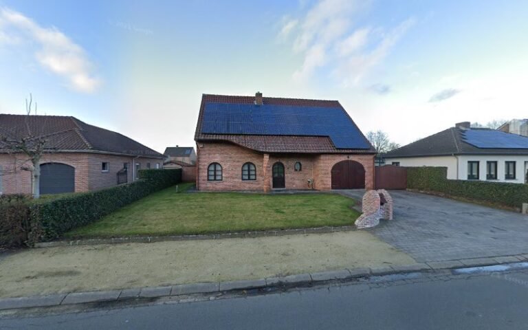 21718 592f3943900e 768x480