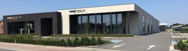 21720 28de1b67e816 768x210