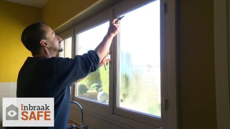 21754 eb99a5c9bbaf 768x432