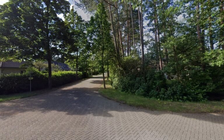 21782 cf29600e2acd 768x480