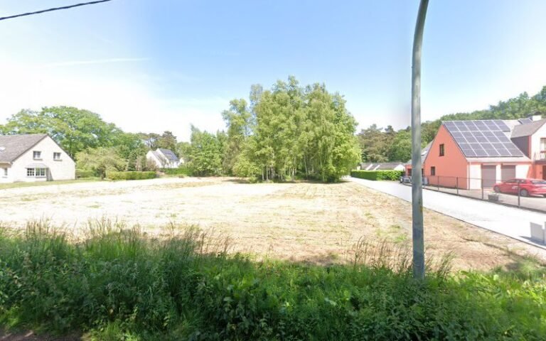 21788 4ef5a815d7b2 768x480