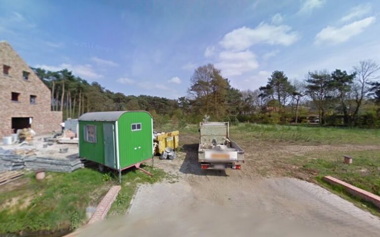 21794 c6b5cbffbaeb 768x480