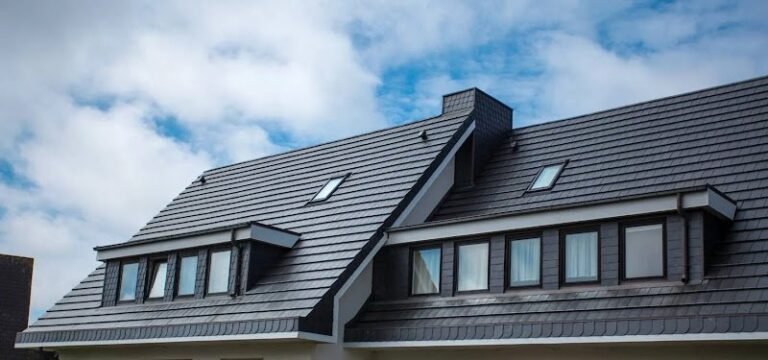 21798 7443de524ac7 768x360