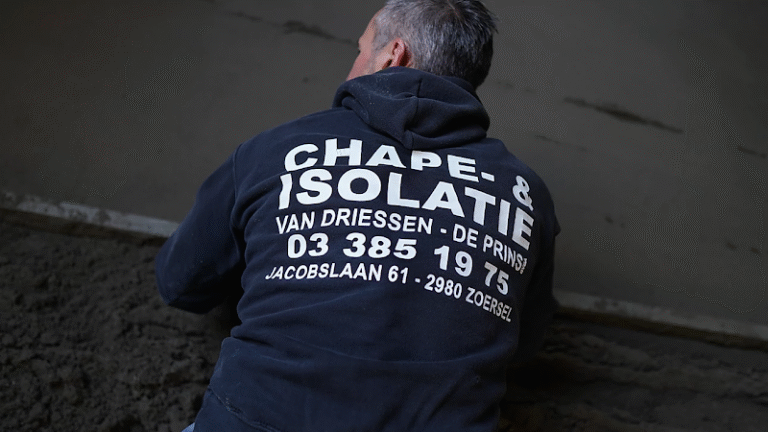 21801 920f965a1824 768x432