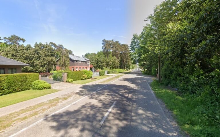 21812 a8b838c6de35 768x480